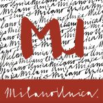 Milano Unica