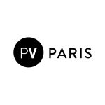 Première Vision Paris